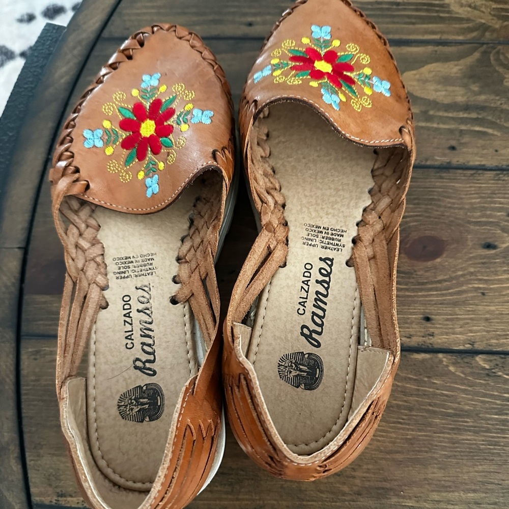Women's haurachi shoes